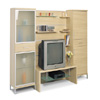 Cascada Compact Wall Unit U7588733 (PL)