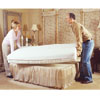 Ultra Luxury Mattress_  (IS) Free Shipping