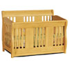 Versailles Convertible Crib (AT)