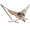 Viking Hammock Stand A4040 (BY)