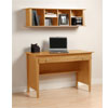Belcarra Contemporary Desk _WD4730 (PP)