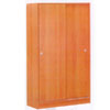 Sliding Door Closet  WD-3111(VF)