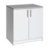 32 In. Base Cabinet WEB-3236 (PP)