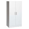 32 In. Storage Cabinet WES-3264 (PPFS68)