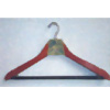 3 PK Wooden Suite Hanger WH0013_(HDS)