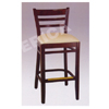 Commercial Grade Bar Chair YXY-001-BAR_ (SA)