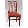 Commercial Grade Solid Wood Chair YXY-002M (SA)