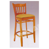 Commercial Grade Bar Chair YXY-005-BAR_ (SA)