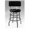 Commercial Grade Bar Chair YXY-009 (SA)