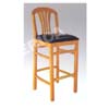 Commercial Grade Bar Chair YXY-013-BAR_ (SA)
