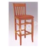 Commercial Grade Bar Chair YXY-029-BAR_ (SA)
