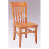 Commercial Grade Wood Chair YXY-029_ (SA)