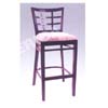 Commercial Grade Bar Chair YXY-032-BAR_ (SA)