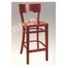 Commercial Grade Bar Chair YXY-080M-BAR (SA)