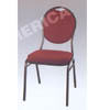 Commercial Grade Metal Chair YXY-130_(SA)