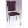 Commercial Grade Metal Chair YXY-136_(SA)