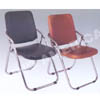 Heavy Duty Folding Chair YXY-144_(SA)