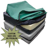 Replacement Mattress Covers (ABM)