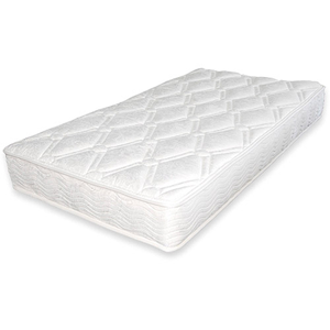 Bunk Bed Mattress With Moisture Barrier 550751366(WFS)