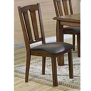 Morrison Side Chair 0842 (A)