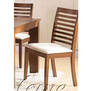 Dorrance Side Chair 0866 (A)