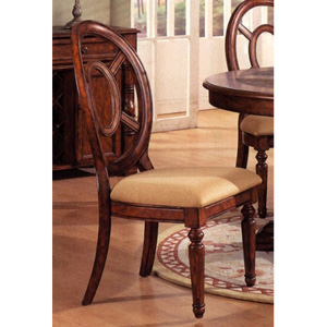 Dining Chair 100062 (CO)