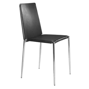 Alex Dining Chair 10110_ (ZO)