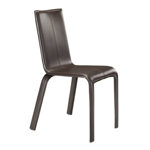 Maverick Dining Chair 10220_ (ZO)