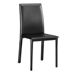 Prufrock Dining Chair 103301 (ZO)