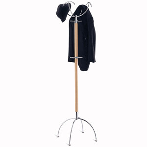 Standing Hat/Coat Rack 10850(OI)