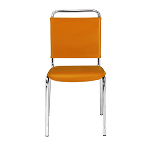 Structure Chair 10881_ (ZO)