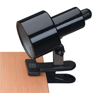 Clip-On-Lite LS-112_ (LS)