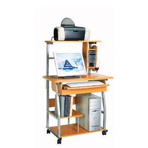 Computer Desk CP-1204CH (SY)