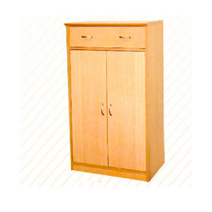 Shoe Cabinet 120_032  (VF)