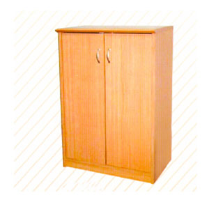 Shoe Cabinet 120-035-034 (VF)