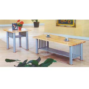 Stanza Ocasional Table Set 1211 (ML)