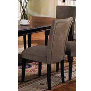 Malibu Parsons Chair 1233-70 (WD)