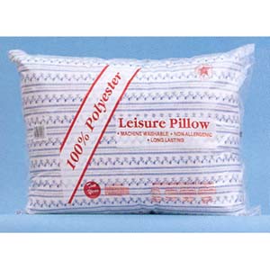 Leisure Pillow  (AP)