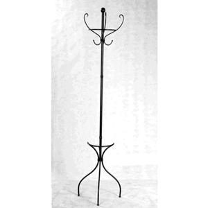 HALF COAT RACK  1517(HE)