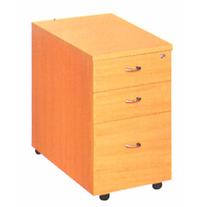 File Cabinet 1525B (ES)