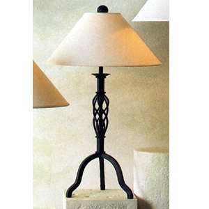 Table Lamp 1529 (CO)