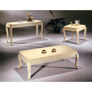 Coffee Table 1645 _ (ML)