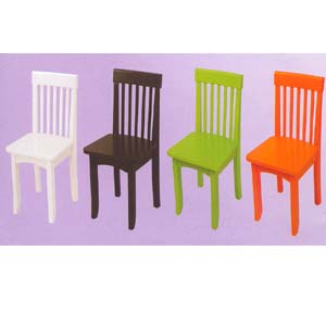 Avalon Chair 1660_ (KK)