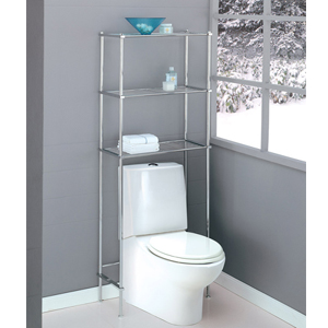 Bathroom Spacesaver 16981(OI)