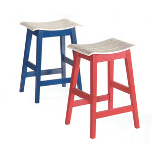 Bar Stool 1730_ (A)