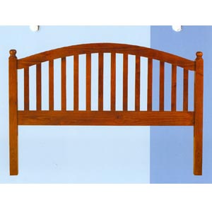 Flat Slat Headboard 180_ (PR)