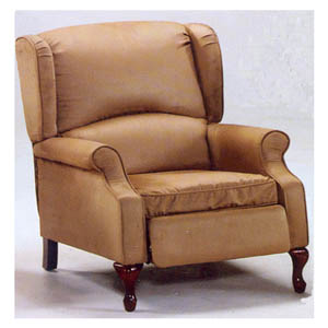 Reclining Wing Chair 20181_ (WD)
