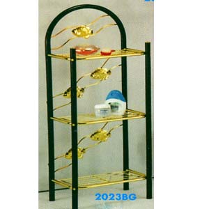 Bathroom Racks 202_ (PJ)