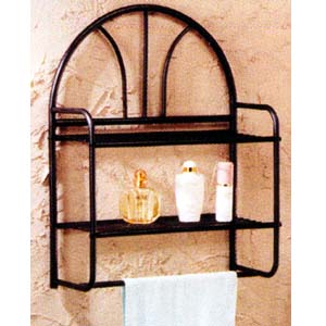 2-Tier Wall Rack 2026_ (PJ)