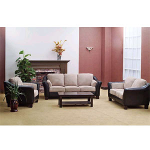 Contemporary Living Room Set 2026_ (WD)